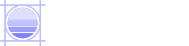 Tribelines logo light